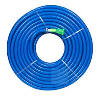 hdpe-hose-pipe-16[1]-5138575-12322.webp